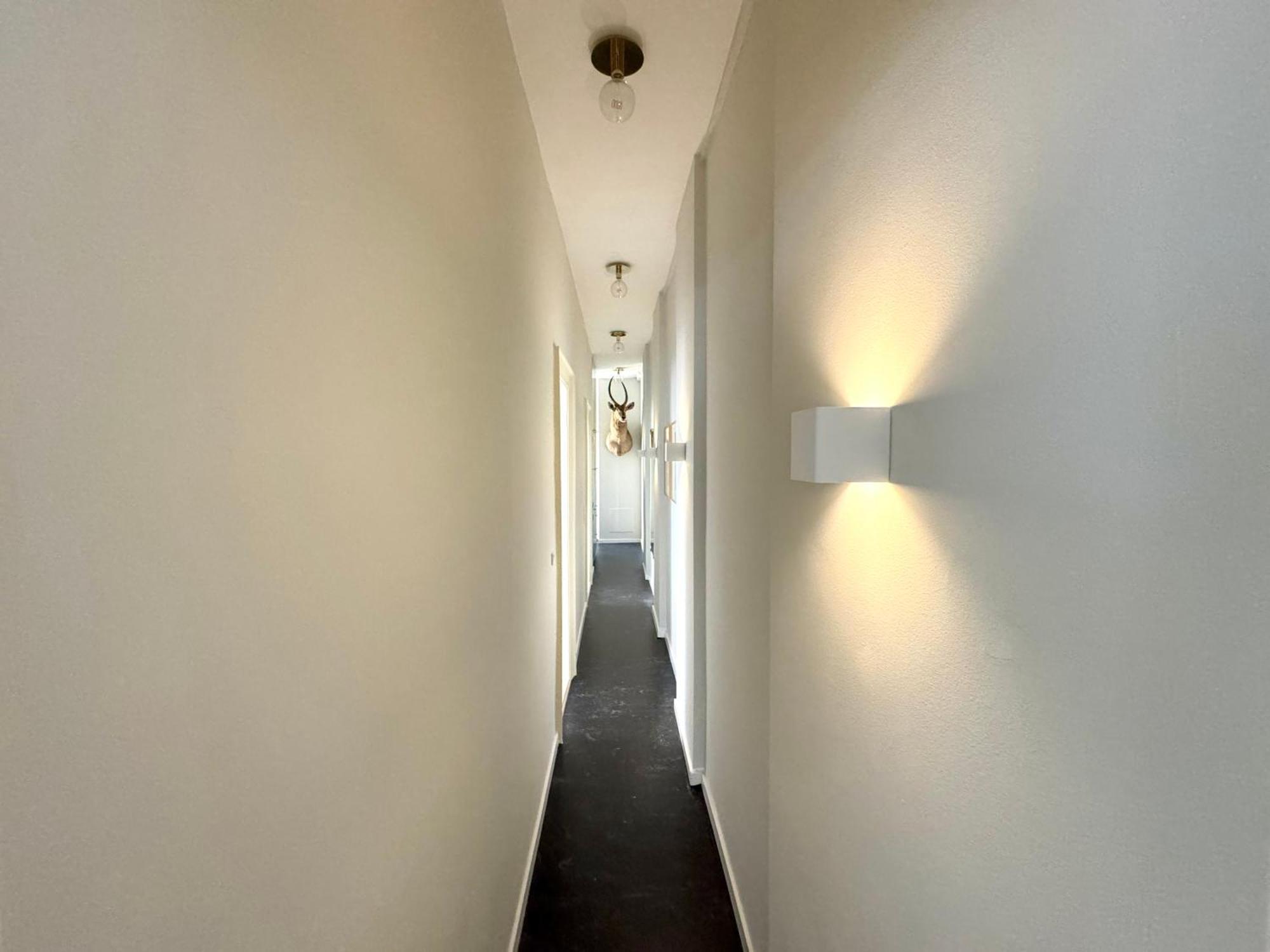 Luxury 'Kings Garden View' 260M2 Prime Located Flat Apartment Copenhagen Luaran gambar